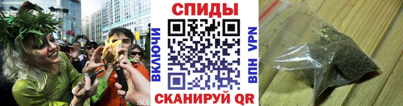 сайты даркнета Telegram  Аркадак  Бутират Butirat 