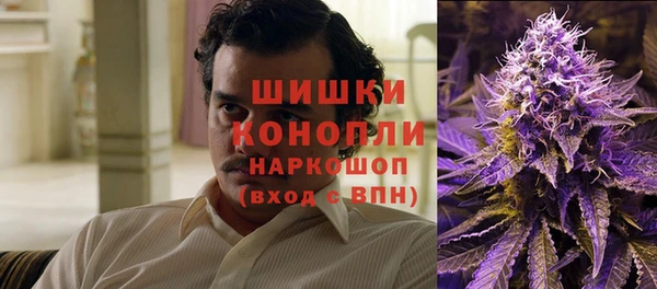 мет Рославль