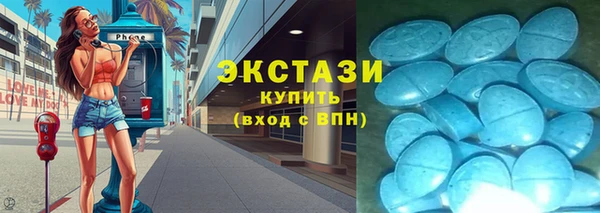 СК Ростов