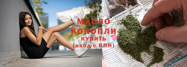 дмт Янаул